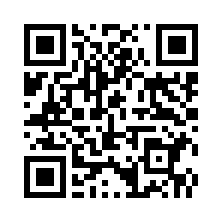 QR Code for 1BAdQVgFrtWLo278fhSHDcABXM9Q6KV9F6