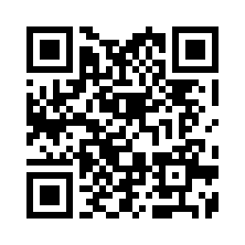 QR Code for 1BAdY2c4j28HaJFq16Sv6vbfd9RhBUis7x