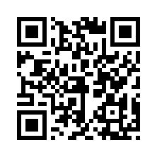 QR Code for 1BAdZrgxAkMkpRCmtynumynyCorcBJS3cV