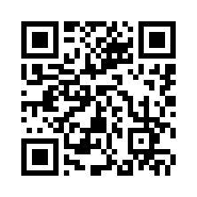 QR Code for 1BAdaMwztaMM6K8LjLecJ29w5yHbjdAzN4