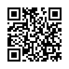QR Code for 1BAdabkVGmAVyU3mTaAXGUDDUrcs1DmqxK