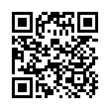 QR Code for 1BAdbKibjsw9N3i2dfmrQkonPirpLZ1DHv