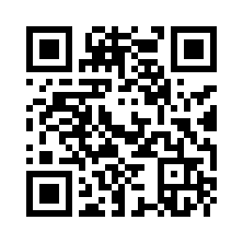 QR Code for 1BAdbh1Z7SHKD1GZJsCDoc2WqHsdmsaSZ6