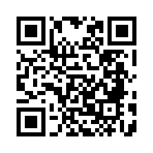 QR Code for 1BAdbkxyXzKL1sQRZPDu2veGZ7eMB1ARJ