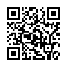 QR Code for 1BAdd8gdCCFknquNvSxQP56HPtyFoXvL97