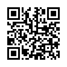 QR Code for 1BAdeSc8Ft12a9t1AWWfRLonvsDJj2Xzni