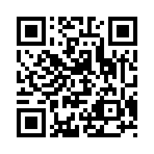 QR Code for 1BAdfVZtpBreCyxp4UYLgEcRVUTQG1C1u5