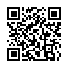 QR Code for 1BAdgiHLy5YTdV4yLyEiBJ4BDHT9cZtDb4