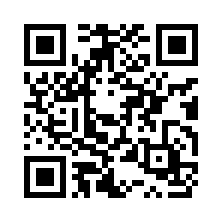 QR Code for 1BAdhfb7ACWxxEKbT7M9bnesb4d2JXs8o3