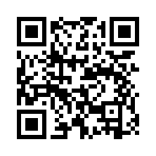 QR Code for 1BAdiXP8EMMsF2Lm81VcJGgDDK6kpc4teK