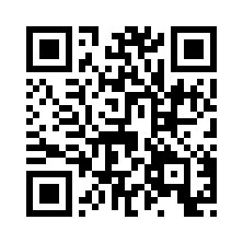QR Code for 1BAdj1Q8F1P4bsKsJwWwGiotPNrSSciJa6