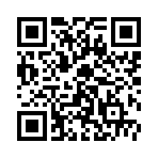QR Code for 1BAdqF3pgbksLZ9bcv7P2eiMWeX88x3Upr