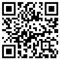 QR Code for 1BAdqfQWS56Gr2vjZJhQTPzMjCVDcN9q1H