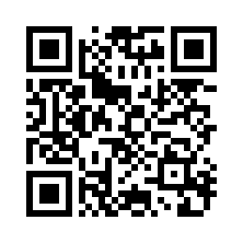 QR Code for 1BAdrbRx58hLLy2QHB97PzonCxvdJyZdpX