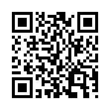 QR Code for 1BAduP57fpSWw8k69US46MsjmGujiw5VKs