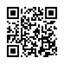QR Code for 1BAdvR3XMfBZnHpr7DULBkhNPJzWayA89Y