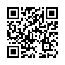 QR Code for 1BAdzFTYASrvWpQabK3e97DDGutRMiG3Rx