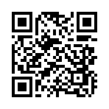 QR Code for 1BAdzimQf4PNvBck1JZJbCV3txVq2Adi6C