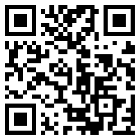 QR Code for 1BAdzvknPux2zqG2eNawvgitCW1aqwE4bb