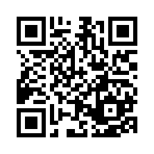 QR Code for 1BAe1QmPcmfZwY7VtuifYFvbb4EX11x4At
