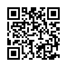 QR Code for 1BAe1Yv6q947svbWNWEFZ1P6mA2B7NoNHZ