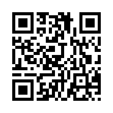 QR Code for 1BAe2ayBQfXxRnhpahEMudnfdgE4sKLEzL