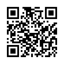 QR Code for 1BAe65rB7VM4SMrvKN7cAFJ41CjNCgHAM7