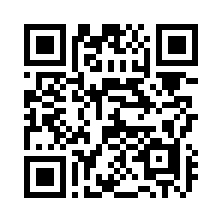 QR Code for 1BAe6JUTohZaSMF423cz7L8dJMK1e2gfPs