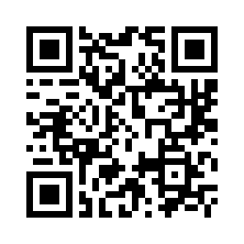 QR Code for 1BAe6P5gdoRYJFBNQqSwueBNddhenRpqYQ