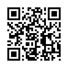 QR Code for 1BAe7QrCvYd4KGLhafgmNw4RicsnB5srUP