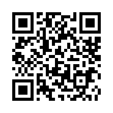 QR Code for 1BAe7WEApNKWC87HgmvZWDTa7h9np5ChZf