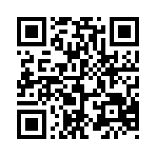 QR Code for 1BAeAYhMyL5Bz6BVKyGTEzPGoTp6RcW61v