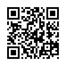 QR Code for 1BAeAsHpyiLmfDNAAJ6RAKSC3B9d3WMNni