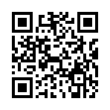 QR Code for 1BAeBKLASpM57kdKuMXT5tErHsEUNbfxxq