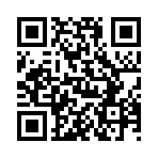 QR Code for 1BAeC9UG2kJAKk3R5EXTjLTD4H8RKbUhmD