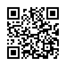 QR Code for 1BAeCpv5YHCYaCCKi6sdKK7cixjnizHcEu