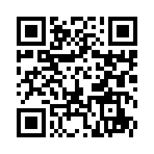 QR Code for 1BAeDw36em3wmtKzSBLYdRKPBku9JrZXbE