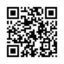 QR Code for 1BAeEyq4RHP2iwATzarnjSCaW1tfD7i4c8