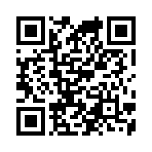 QR Code for 1BAeHf6pxMwmVCUTZoHg7NSPdLAWMwTodk