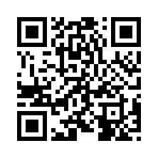 QR Code for 1BAeKSquBYAxEEPN7aeH3B7WM4zEDxqnEt