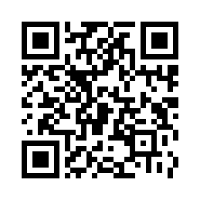 QR Code for 1BAeKZXXgD1Dbch4EzkH9Ak4FgrjNEhpyD