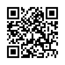 QR Code for 1BAeNMBsgSD5GXzfjtGmA99rdw3JmEeDB3
