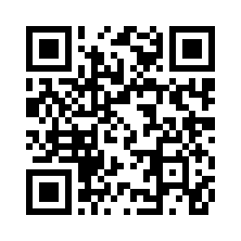 QR Code for 1BAeNRpfVpBTHGTfhsvnd44vH8e7UJDt1