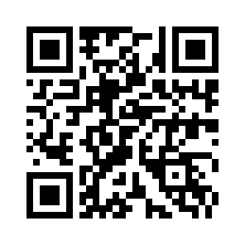 QR Code for 1BAeNtT7uJsptfxE6q3Zu6TH43jbday2Mz