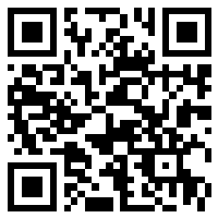 QR Code for 1BAeNvB6bAryhbAbK5GHbTFAtUJvkVsQ3s