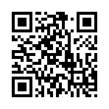 QR Code for 1BAePmzENZc58FXYidn32bv3GS9hevKyPt