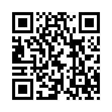 QR Code for 1BAePpzJD6igrZjexLLnseu6Hbovp9NJqi