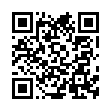 QR Code for 1BAeRhnK4PjirHdkL9HiRQcZBfN1zYw1S3