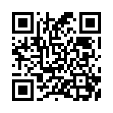 QR Code for 1BAeW5RAvAJjsYwaS3VeQeJPFhfUeFsda4