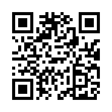 QR Code for 1BAeWeNjFTeXE2hokt3ZTjUTKRAyXXvm5T